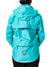 Showers Pass EcoLyte Elite Bike Jacket in Glacier Colorway