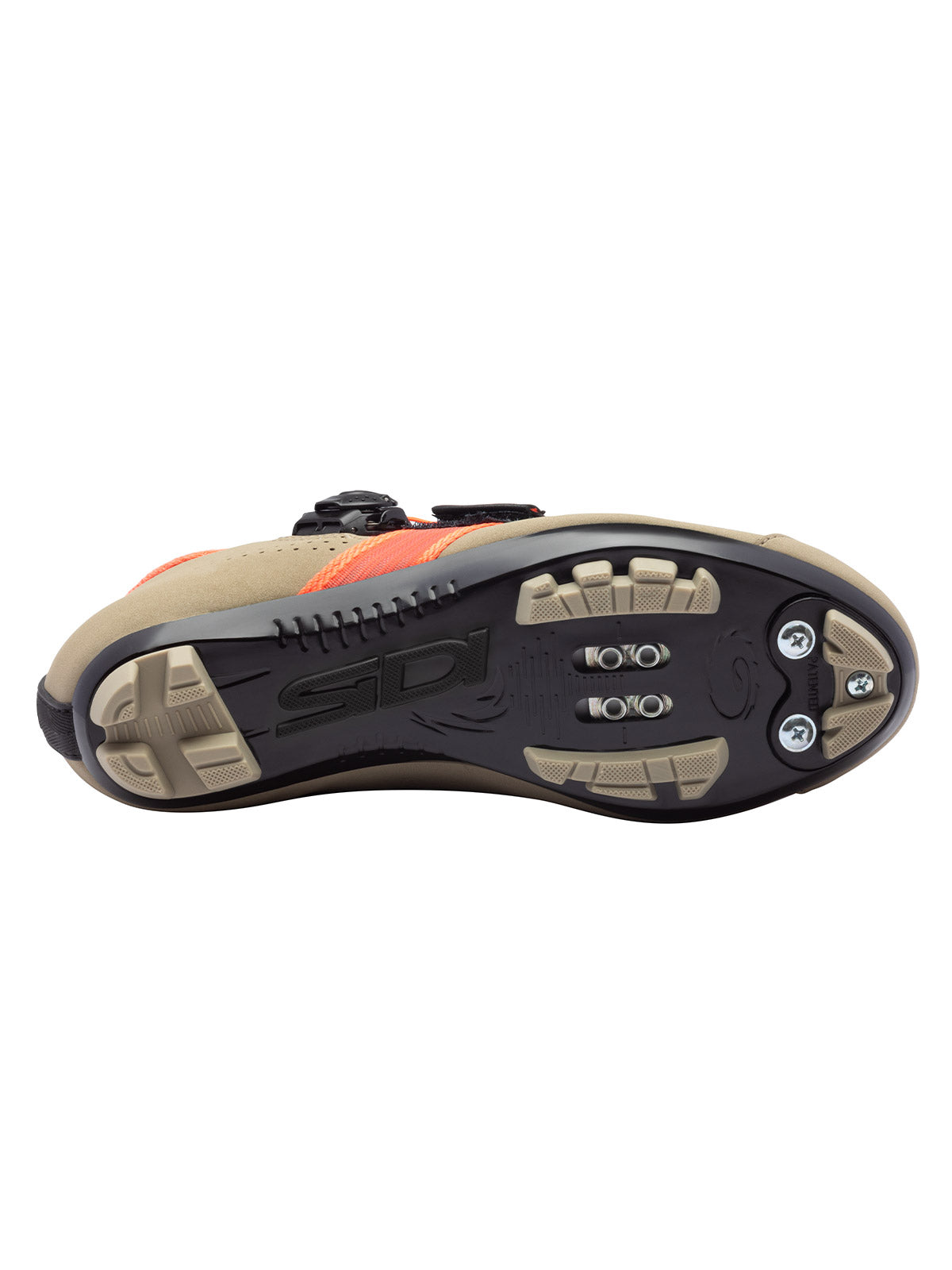 gravel bike shoes women's Sidi Women's Aertis MTB | Gravel Cycling Shoes