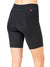 Terry Breakaway Bike Short in color || Black