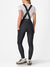 Castelli Unlimited DT Bibtight in color || Black