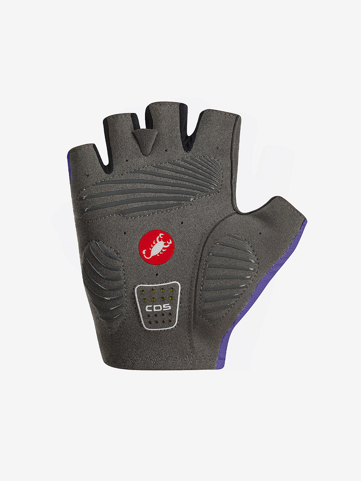 bicycle gloves womens Women's Lady Finger Black / L hand features wicking stretch mesh fabric to improve breathability when your effortand the heatramps up Dakine Covert Bike Gloves Dark