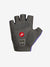 Castelli Competizione Bike Glove in color || Ultraviolet
