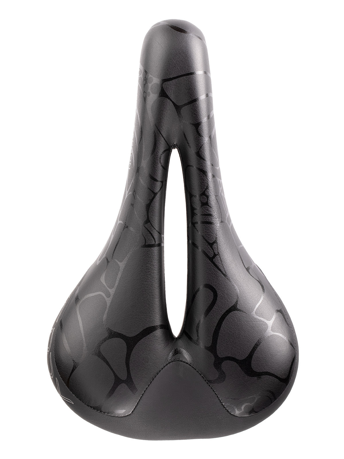 Terry Women s Butterfly Carbon Saddle FA24