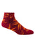 Terry Air Stream Bike Socks in color || Bike Lane
