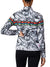 Terry Velocity Thermal Bike Jacket in color || Energized