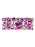 Skida Anniversary Alpine Headband in color || T-Girl Rosie