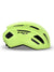 MET Helmets Vinci MIPS Bike Helmet in color || Ultra Lime