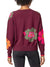 Krimson Klover Poppy Sweater in color || Bing