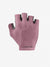 Castelli Premio EVO Bike Glove in color || Deep Purple