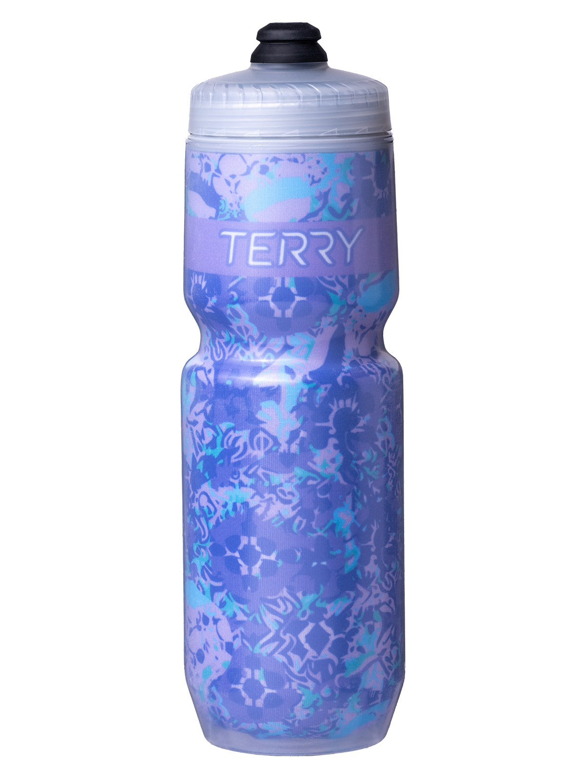 Specialized Insulated Cycling Water Bottle | Terry