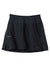 Craft ADV Nordic Skirt in Black Colorway