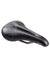 Terry Butterfly Carbon Saddle in color || Black