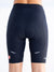 Castelli Espresso Bike Short in color || Black
