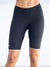 Castelli Espresso Bike Short in Black Colorway