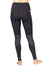 Castelli Unlimited Trail Bike Leggings in Black Colorway