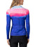 Terry Soleil Long Sleeve Bike Jersey in color || Panorama
