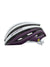 Giro Ember MIPS Road Helmet in color || White Urchin
