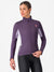 Castelli Entrata 2 Bike Jacket in color || Nightshade