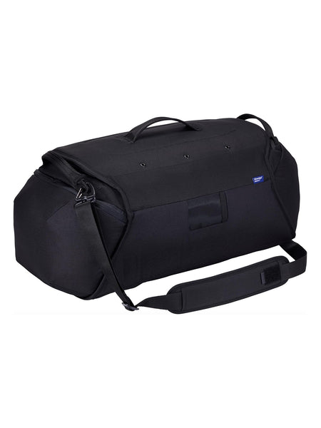 Thule Roundtrip Bike Duffle 55L in color || Black