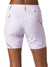 Terry Metro 7 inch Bike Short in color || Orchid