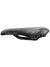 Terry Butterfly Carbon Saddle in Black Colorway