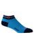 Defeet Aireator 1 Cycling Socks in color || Crewel World