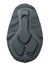 Fleet Air padded chamois in Glamazon Bike Knicker || all-colors