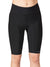 Terry Chill 9 Bike Short in Black Colorway