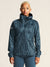 Craft Pro Hydro Bike Jacket in color || North | Multi
