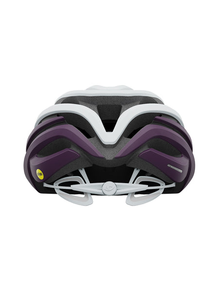 Giro Ember MIPS Road Helmet in color || White Urchin