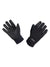 GORE C5 GTX Thermo Bike Glove in color || Black