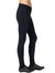 Craft SubZ Bike Tights in color || Black