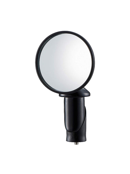 CatEye Barend Mirror in color || Black