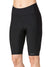 Terry Chill 9 Bike Short in Black Colorway