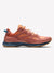 Tiem Athletic Via Cycling Shoe in color || Clay