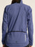 Craft Core Bike SubZ Bike Jacket in color || Aerinite