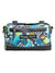 Po Campo Kinga Handlebar Bike Bag LTD in color || Blocks