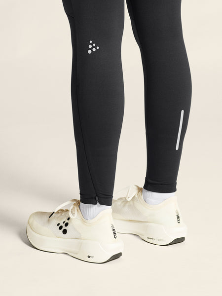 Craft SubZ Multi-sport Tight in color || Black