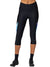 Terry Soleil Bike Capri in color || Black Painted Pedal