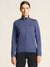 Craft Core Bike SubZ Bike Jacket in color || Aerinite