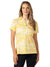 Terry Actif Bike Jersey Plus in color || Elevated Sun
