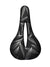 Terry Topo Gel Bike Saddle in color || Mtn Leaf