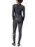 Sportful Supergiara Bike Bibtight in color || Black