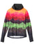 Krimson Klover Distances Turtleneck in color || Multiscape