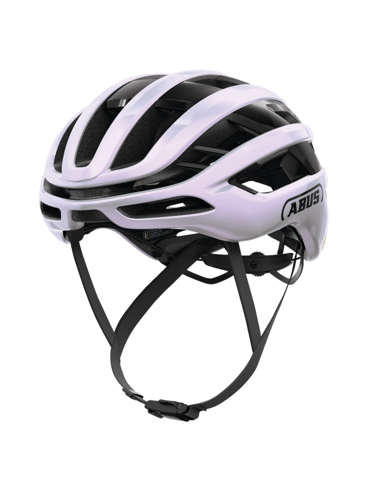 Women's Bike Helmets & Cycling Headgear | Terry
