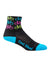 Defeet Aireator 3 Bike Socks in color || Cool Bikes