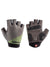 Castelli Roubaix Gel Bike Gloves in Travertine Colorway