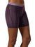 Club Ride Drift Bike Liner in color || plum perfect