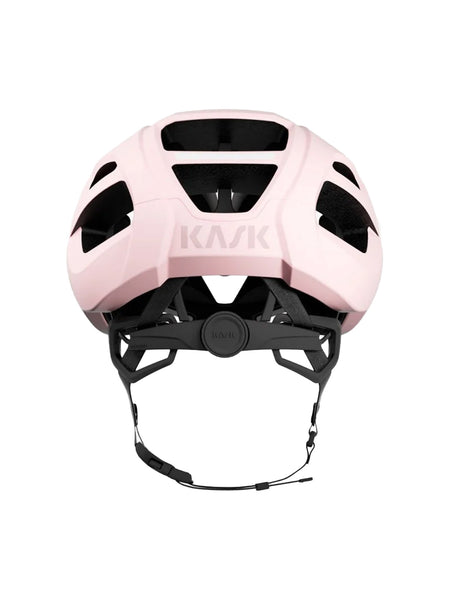 KASK Protone Icon Bike Helmet in color || Flamingo