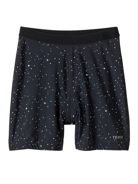 Terry Mixie Bike Liner in color || Galaxy